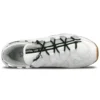 Gel-Mai „White Gray”
