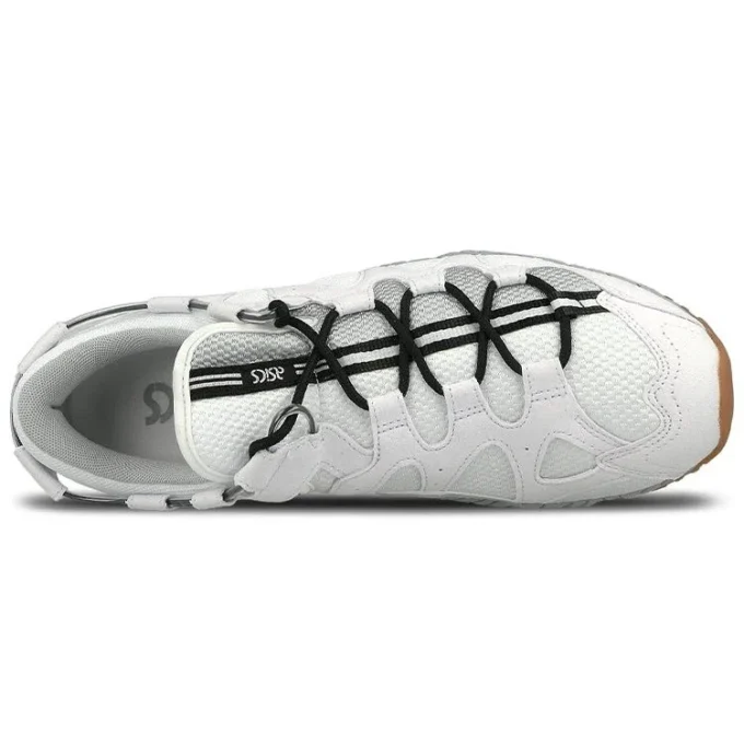 Gel-Mai „White Gray”