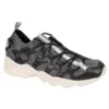 GEL Mai Wool Knit „Glacier Grey”