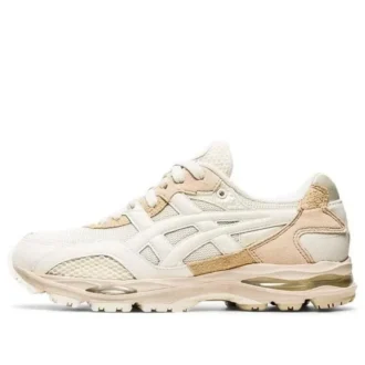 GEL-MC Plus „Ivory Putty”