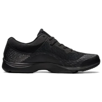GEL-Moody SP „Black”