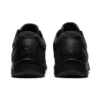 GEL-Moody SP „Black”