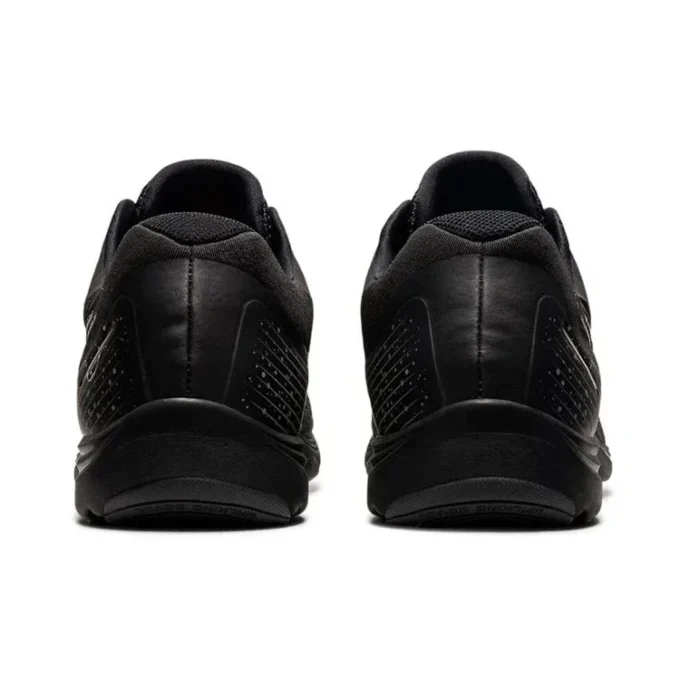 GEL-Moody SP „Black”