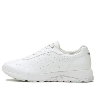 GEL-Moogee Plain „White”