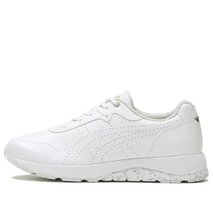 GEL-Moogee Plain „White”