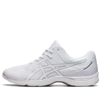 GEL-Moogee SP „White Silver”