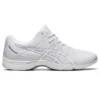 GEL-Moogee SP „White Silver”