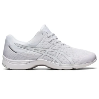 GEL-Moogee SP „White Silver”