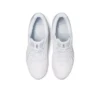 GEL-Moogee SP „White Silver”