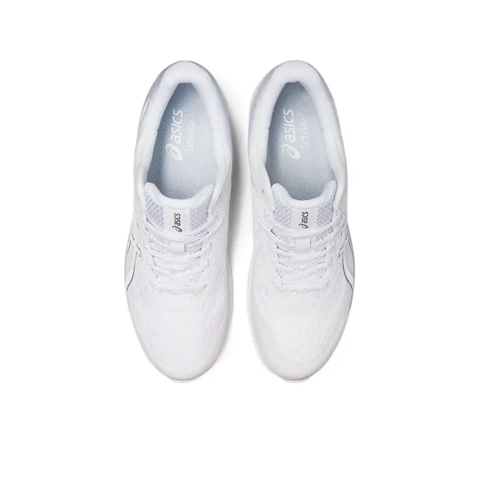 GEL-Moogee SP „White Silver”