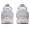 GEL-Moogee SP „White Silver”