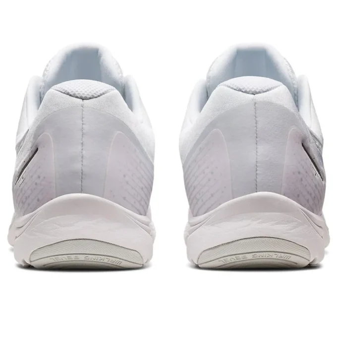 GEL-Moogee SP „White Silver”