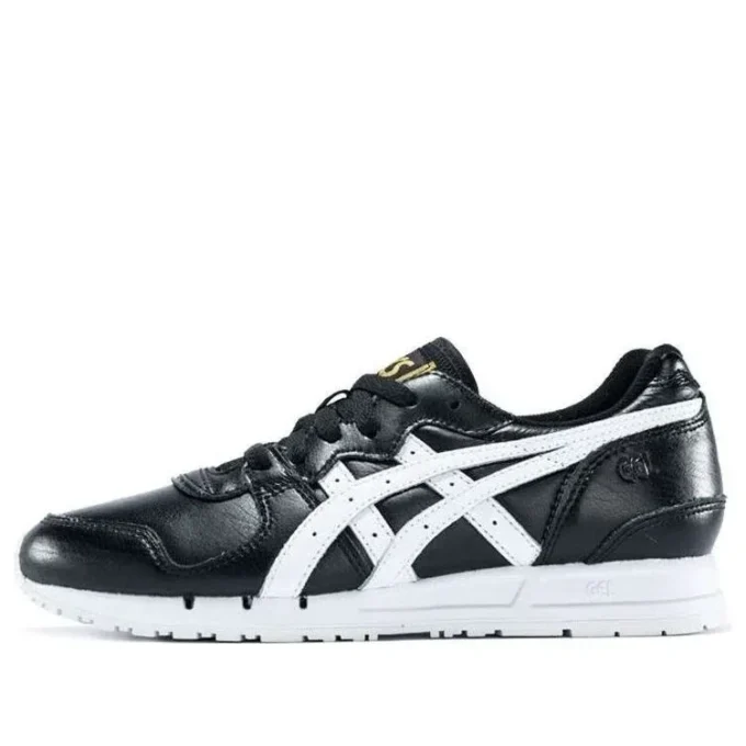 GEL Movimentum „Black White”