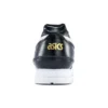 GEL Movimentum „Black White”