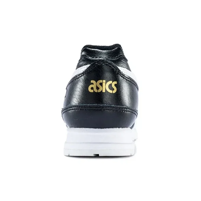 GEL Movimentum „Black White”