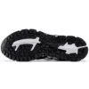 GEL-Nandi 360 „Alb Negru”