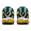 Gel-Nandi 360 „Grey Mission Yellow”