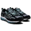 GEL-Nandi 360 „Grey Smoke Blue”
