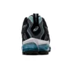 GEL-Nandi 360 „Grey Smoke Blue”