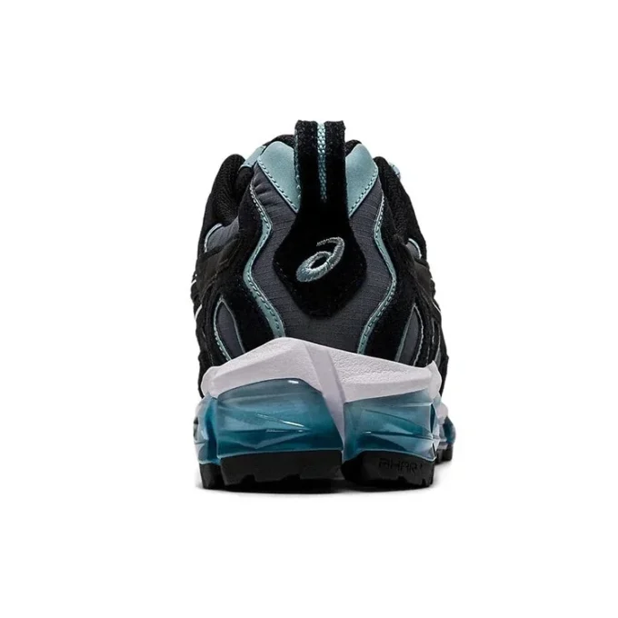 GEL-Nandi 360 „Grey Smoke Blue”