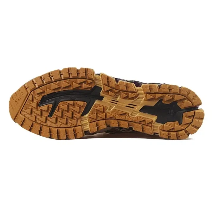 GEL-Nandi 360 „Putty”