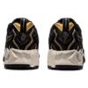 Gel-Nandi „Black Gold”