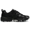 Gel-Nandi „Black Grey Camo”