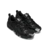 Gel-Nandi „Black Grey Camo”