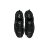 Gel-Nandi „Black Grey Camo”
