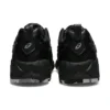 Gel-Nandi „Black Grey Camo”