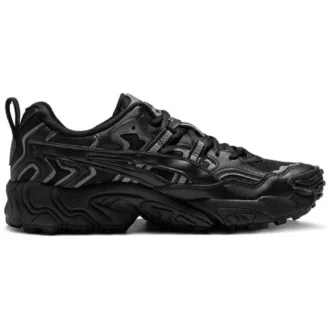 Gel-Nandi „Black Silver”