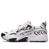 GEL-Nandi „Cny Pack White Black”
