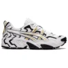 GEL-Nandi „Cny Pack White Black”