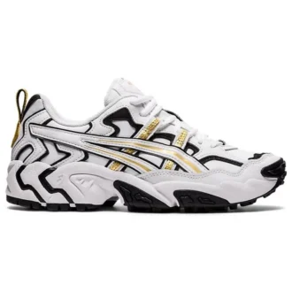 GEL-Nandi „Cny Pack White Black”