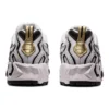 GEL-Nandi „Cny Pack White Black”