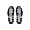 GEL-Nandi „Cny Pack White Black”