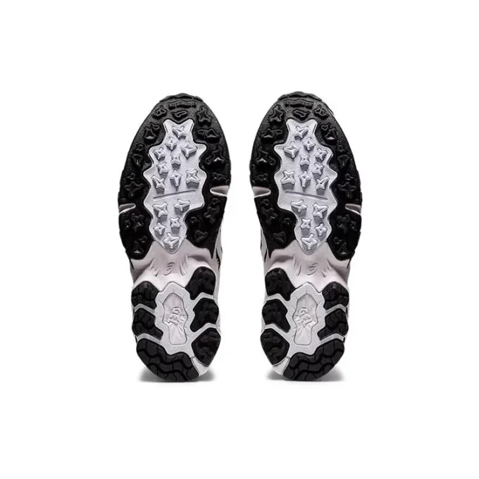 GEL-Nandi „Cny Pack White Black”