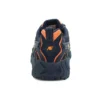 Gel-Nandi „Deep Blue”