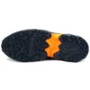 Gel-Nandi „Deep Blue”
