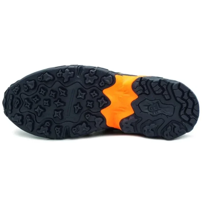 Gel-Nandi „Deep Blue”