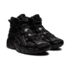 Gel-Nandi High „Black”