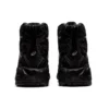 Gel-Nandi High „Black”