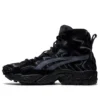 GEL-Nandi High „Black Carrier Grey”