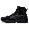 GEL-Nandi High „Black Carrier Grey”