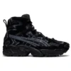 GEL-Nandi High „Black Carrier Grey”