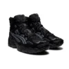 GEL-Nandi High „Black Carrier Grey”