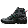 Gel-Nandi High Gore-Tex „Winterized Pack”