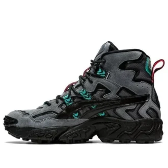 Gel-Nandi High Gore-Tex „Winterized Pack”