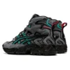 Gel-Nandi High Gore-Tex „Winterized Pack”