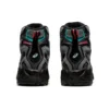 Gel-Nandi High Gore-Tex „Winterized Pack”